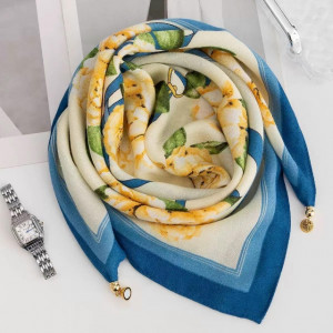 Платок 23144265