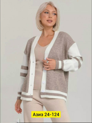 Кардиган 23144277