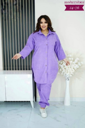 Костюм 23144310