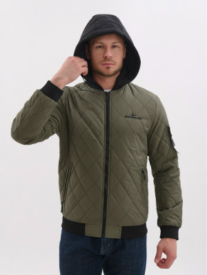 Куртка 23144381