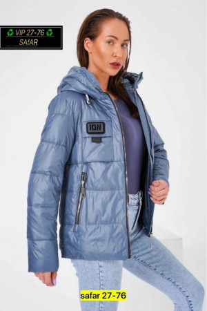 Куртка 23144428