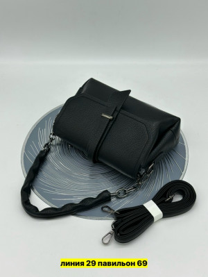 Артикул 23144459