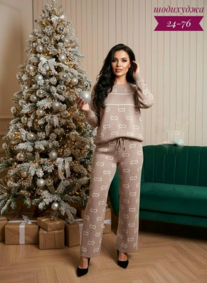 Костюм 23144478