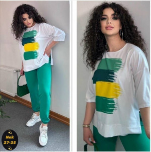 Костюм 23144491