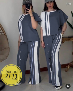 Костюм 23144580