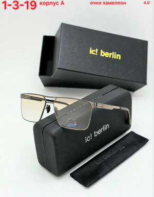 Солнцезащитные очки #23144581