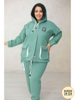 Костюм 23144670