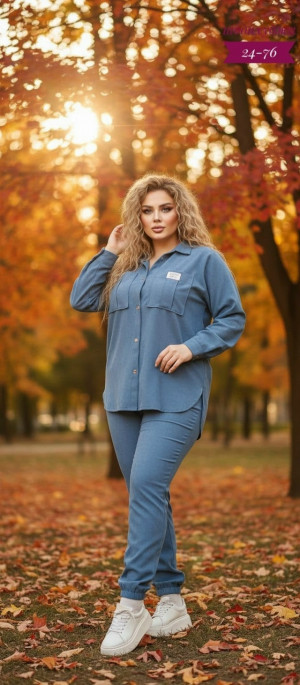 Костюм 23144783