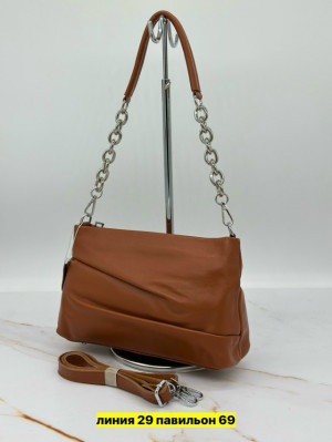 Артикул 23144830