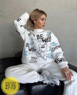 Костюм 23144833