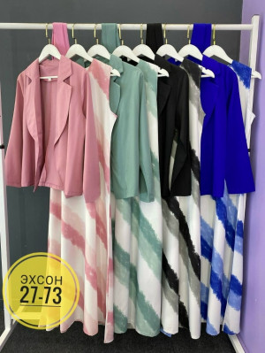 Костюм 23144835