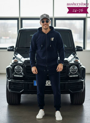 Костюм 23144838