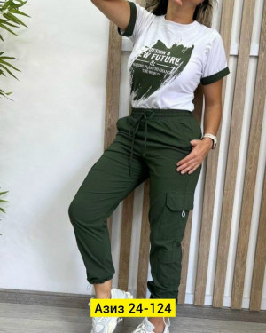 Костюм 23144840