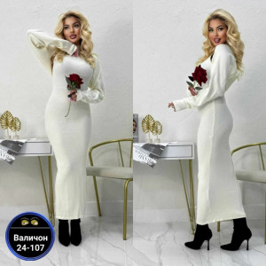 Костюм 23144890