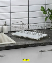 Сушилка для посуды