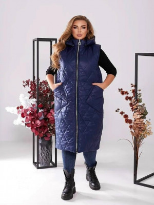 Жилет #23144953