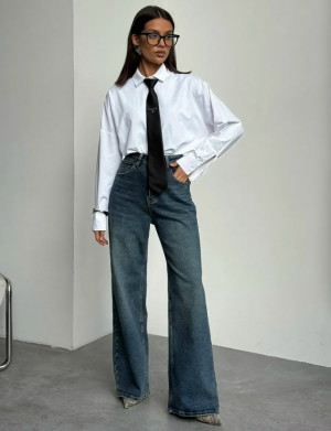 Джинсы 23145000