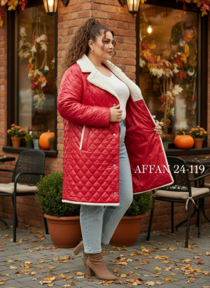 Куртка 23145043