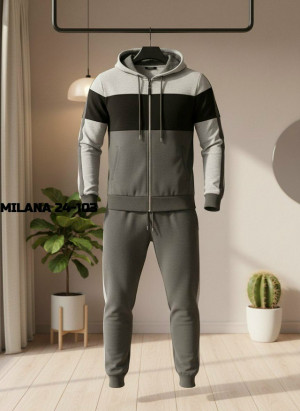 Спортивный костюм 23145051