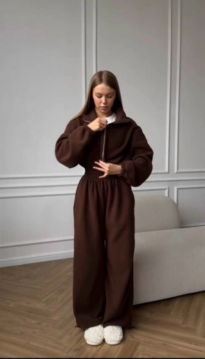 Комбинезон #23145109