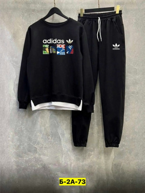 Спортивный костюм 23145140