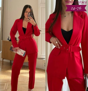 Костюм 23145239