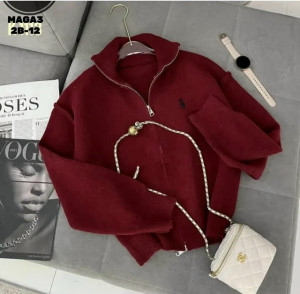 Свитер 23145271