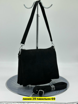 Сумка 23145292