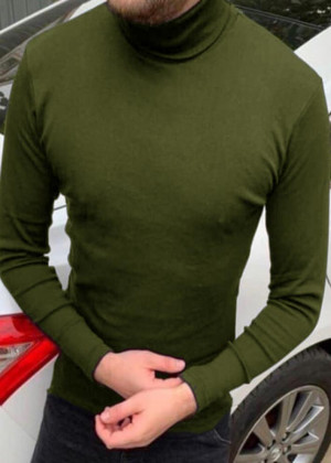 Водолазка #23145338