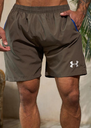 Шорты #23145365