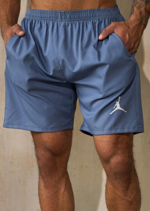 Шорты #23145383