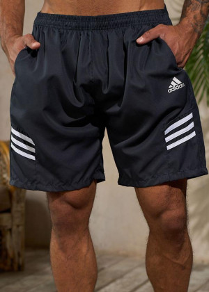 Шорты #23145384