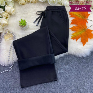 Штаны #23145417