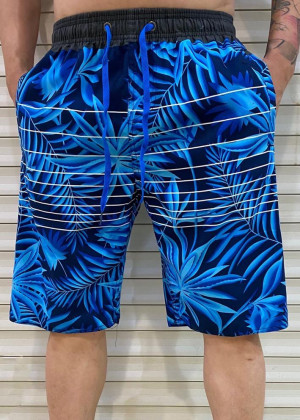 Шорты #23145432