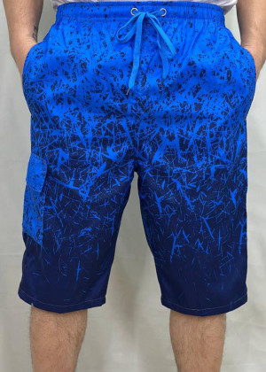 Шорты #23145439