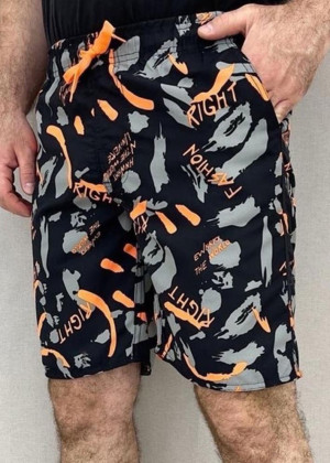 Шорты #23145448