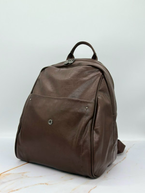 Рюкзак 23145477