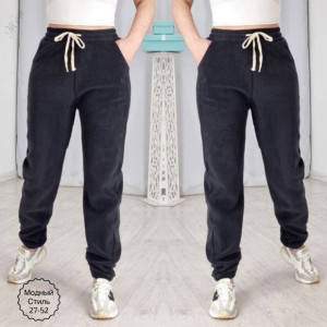 Спортивные брюки #23145615