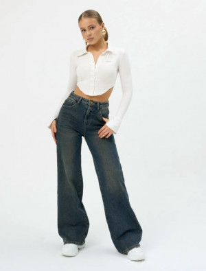 Джинсы 23145664