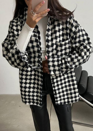 Пальто #23145666