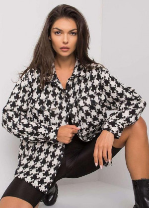 Пальто #23145679