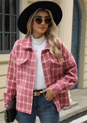 Пальто 23145691