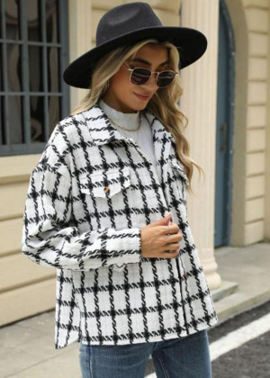 Пальто #23145692