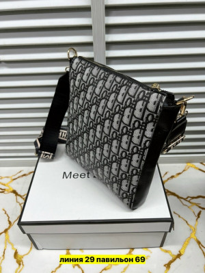 Артикул 23145741