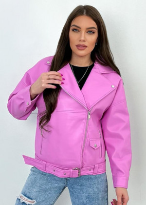 Куртка 23145756