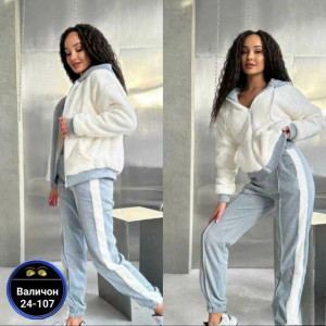 Костюм 23145801