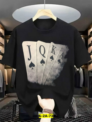 Футболка 23145964