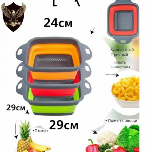 Дуршлаг 23146150