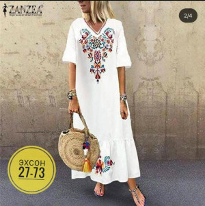 Платье 23146248