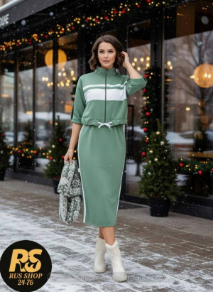 Костюм 23146262